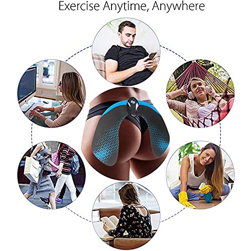Electroestimulador-Muscular-EMS-Hips-Estimulador-MuscularGluteos-Estimulador-de-Gluteos-Herramientas-Nalgas-para-la-Mujer-Inteligente-Instructor-Modelling-Firing-Ayuda-a-Levantar-la-Cadera