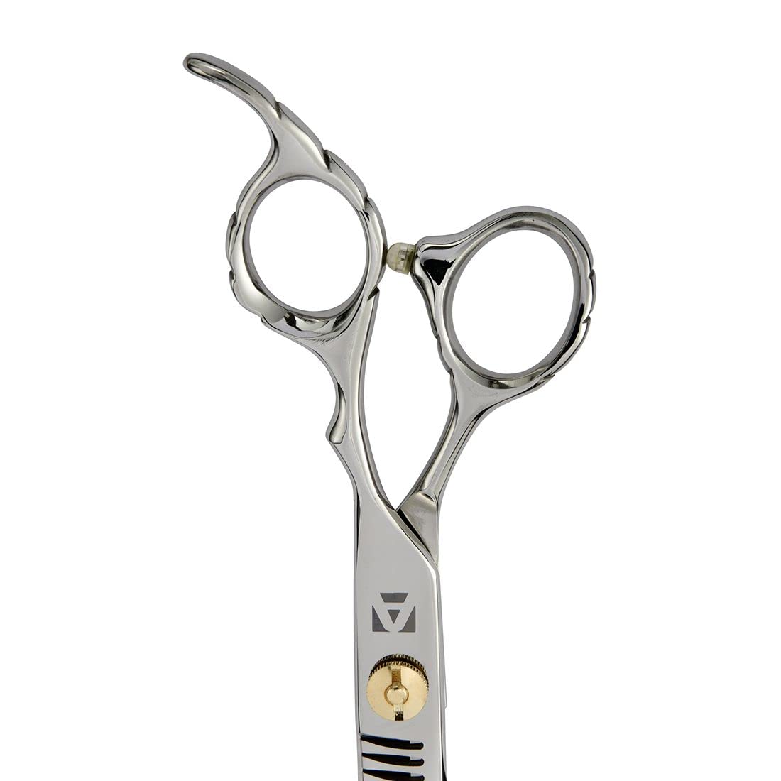 Artero Ciseaux Chunkers 7 et 27 dents