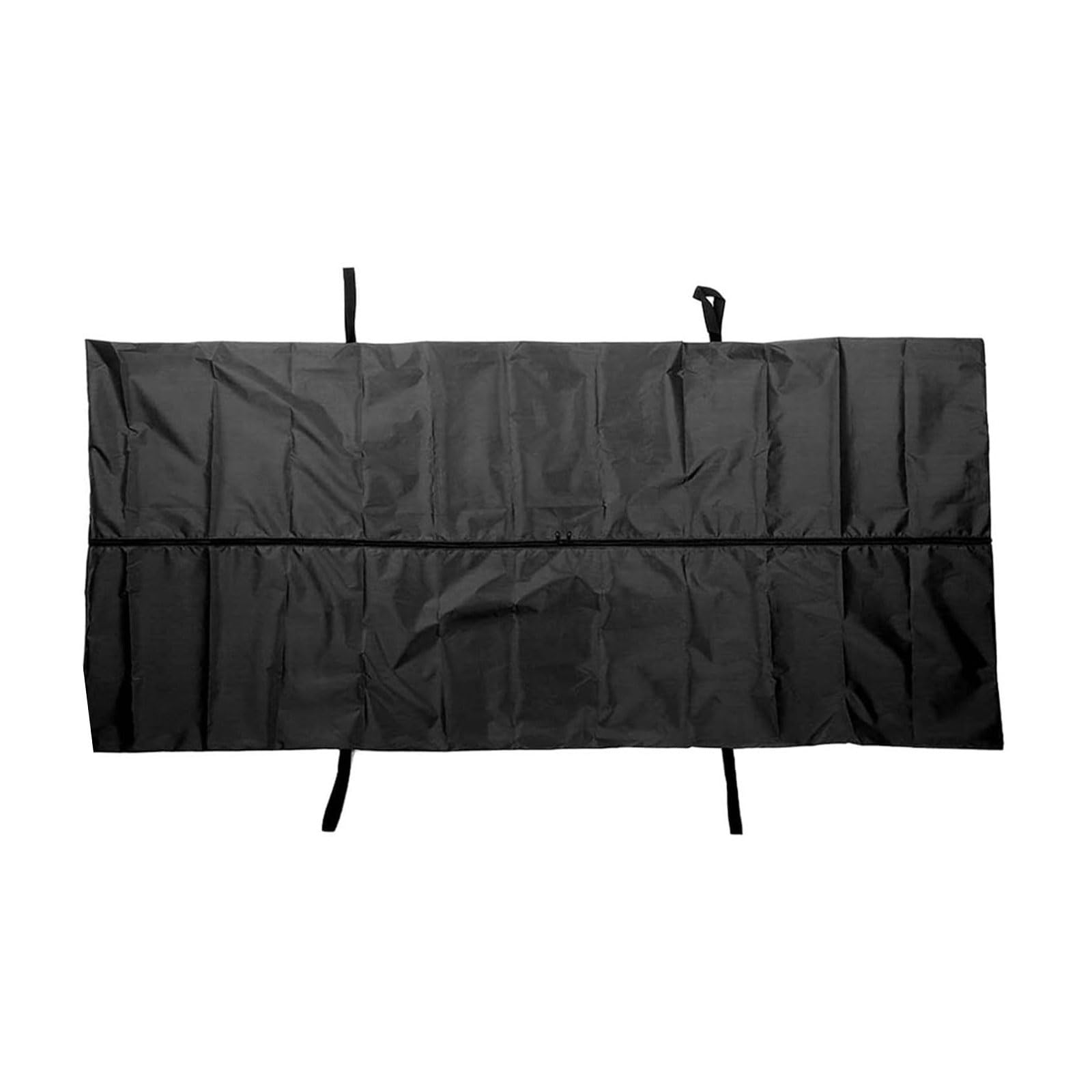 EXCBIOZ Portable Multi Purpose Storage Bag for Efficient Corpse Storage Convenient and Leakproof Human Cadaver Bags