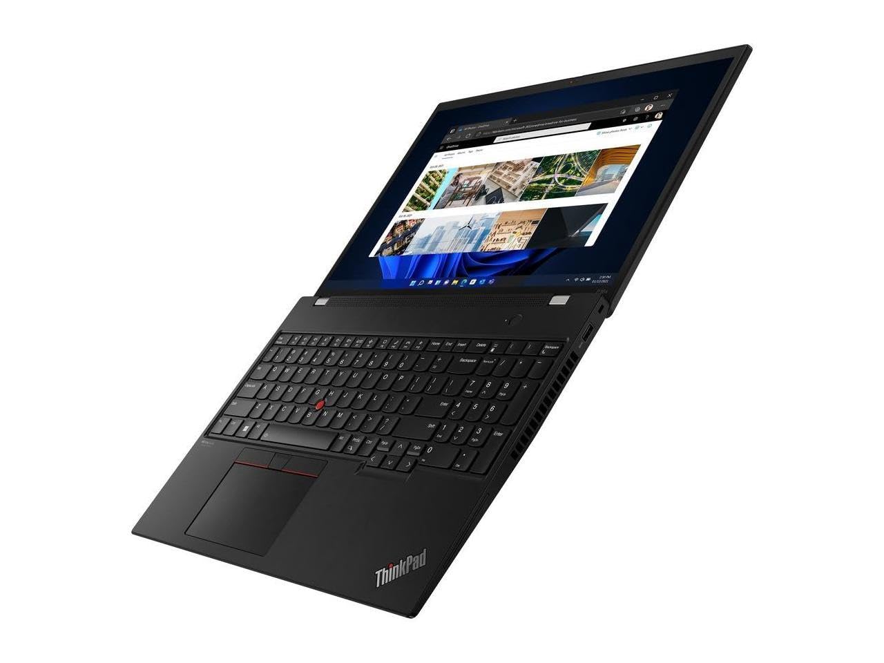 【美品】ThinkPad P16s Gen 2（CPU:Ryzen™ 7） Amazon.com: Lenovo ThinkPad P16s Gen 2 AMD 16