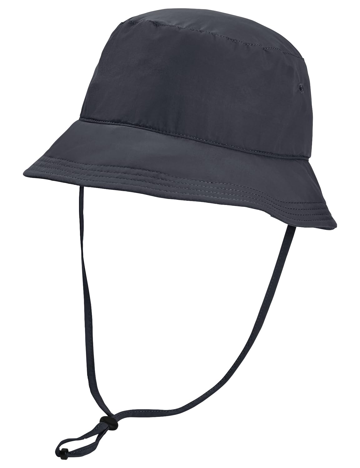Jack Wolfskin Czapka przeciwsłoneczna, miętowy liść, jeden rozmiar