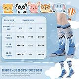 Zoom IMG-1 west biking calzini da sci Zoom IMG-1 west biking calzini da sci