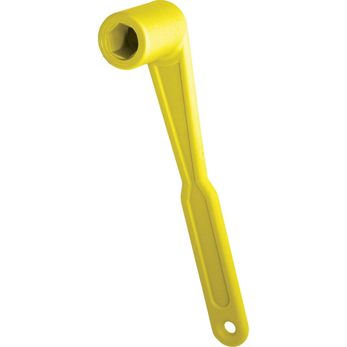 Overton's Prop Wrench