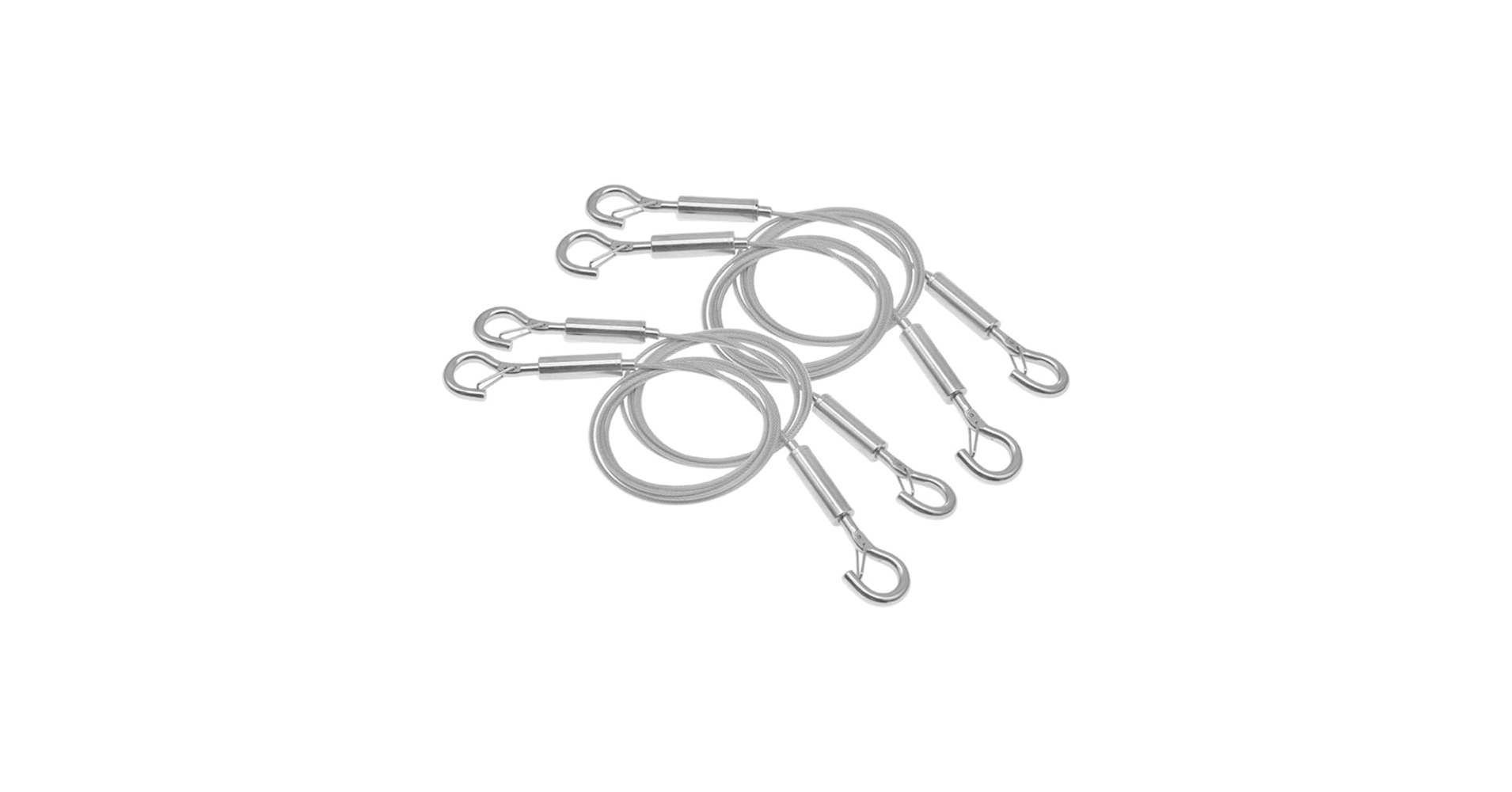 51l0mXDoRRL.jpg_BO30,255,255,