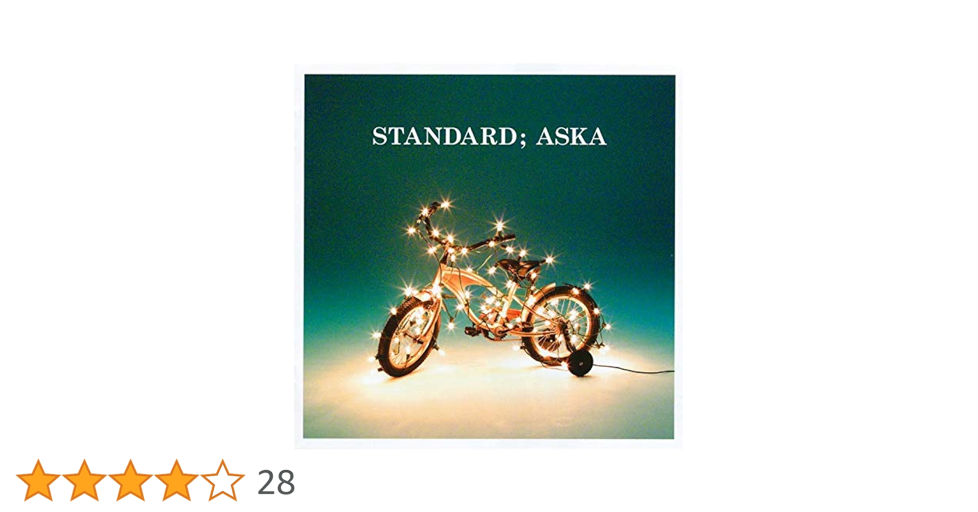 CHAGE and ASKA /Snow Mail～add 3 songs～ Amazon.co.jp: STANDARD: ミュージック