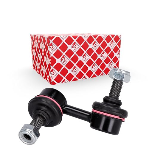 Febi bilstein 24950 Entretoise/tige, stabilisateur