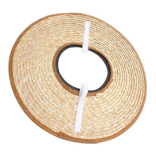 HONITANO {Hpn[hnbgXq   gp剈 ̑ϋv  Ҍ    삪\