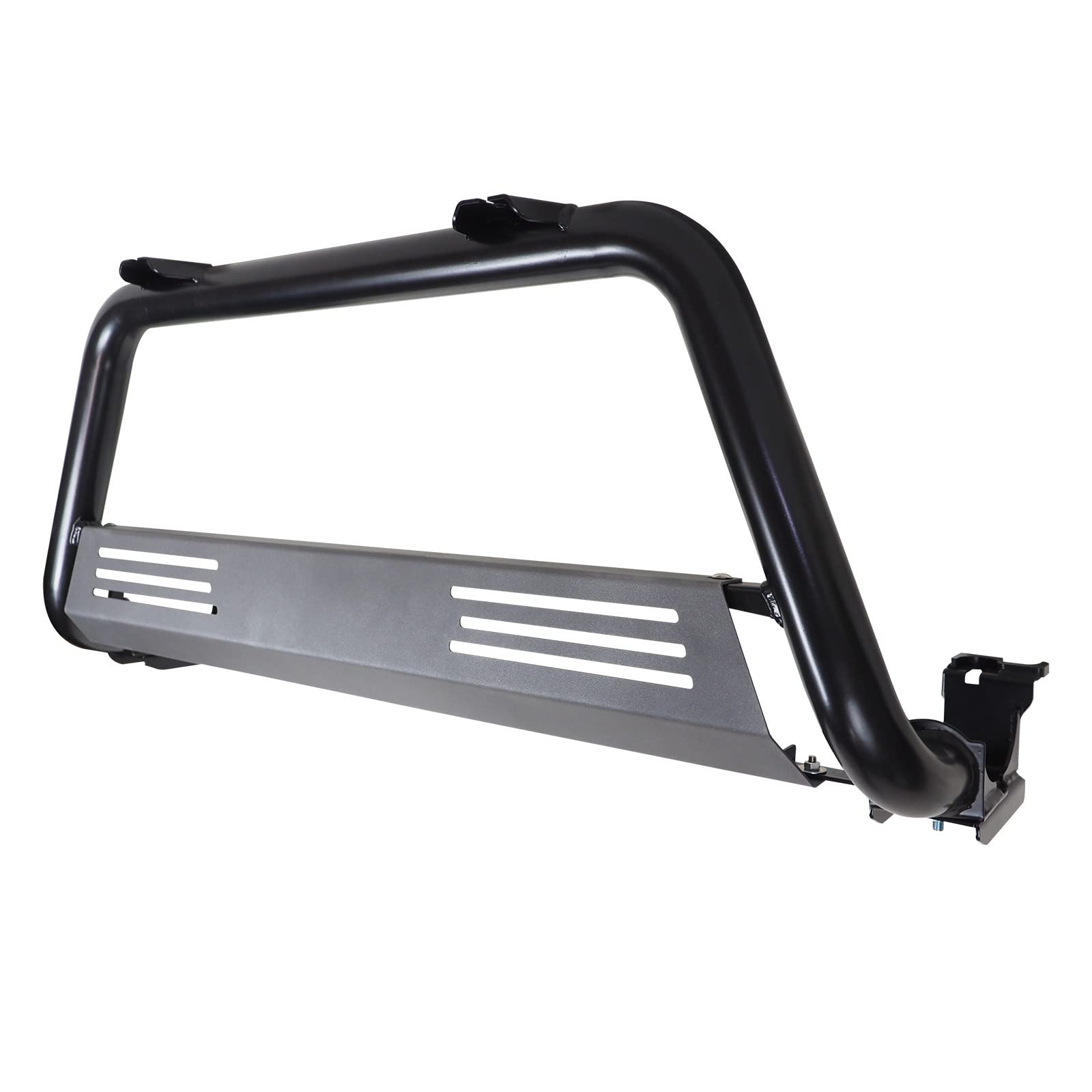 Amazon | 【くるまドットコム】ライズ/ロッキー 200系