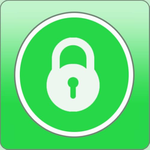 App Locker