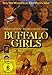 Produktbild Buffalo Girls