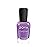 ZOYA Nail Polish, Stevie Pixiedust, 0.5 fl. oz.
