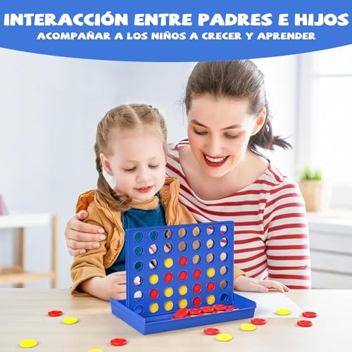 Catálogo de Juegos de pley 4 los 5 mejores. 9 Catálogo de Juegos de pley 4 los 5 mejores. 9