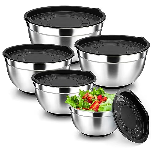 amazon.sa Best Sellers The best items in Mixing Bowls based on Amazon