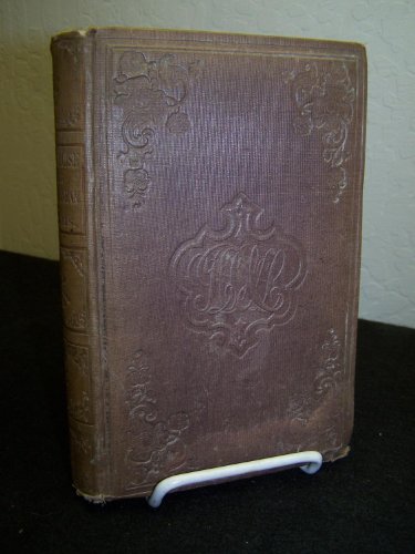 Summer Cruise in the Mediterranean, on Board an... B00D3SXT5O Book Cover