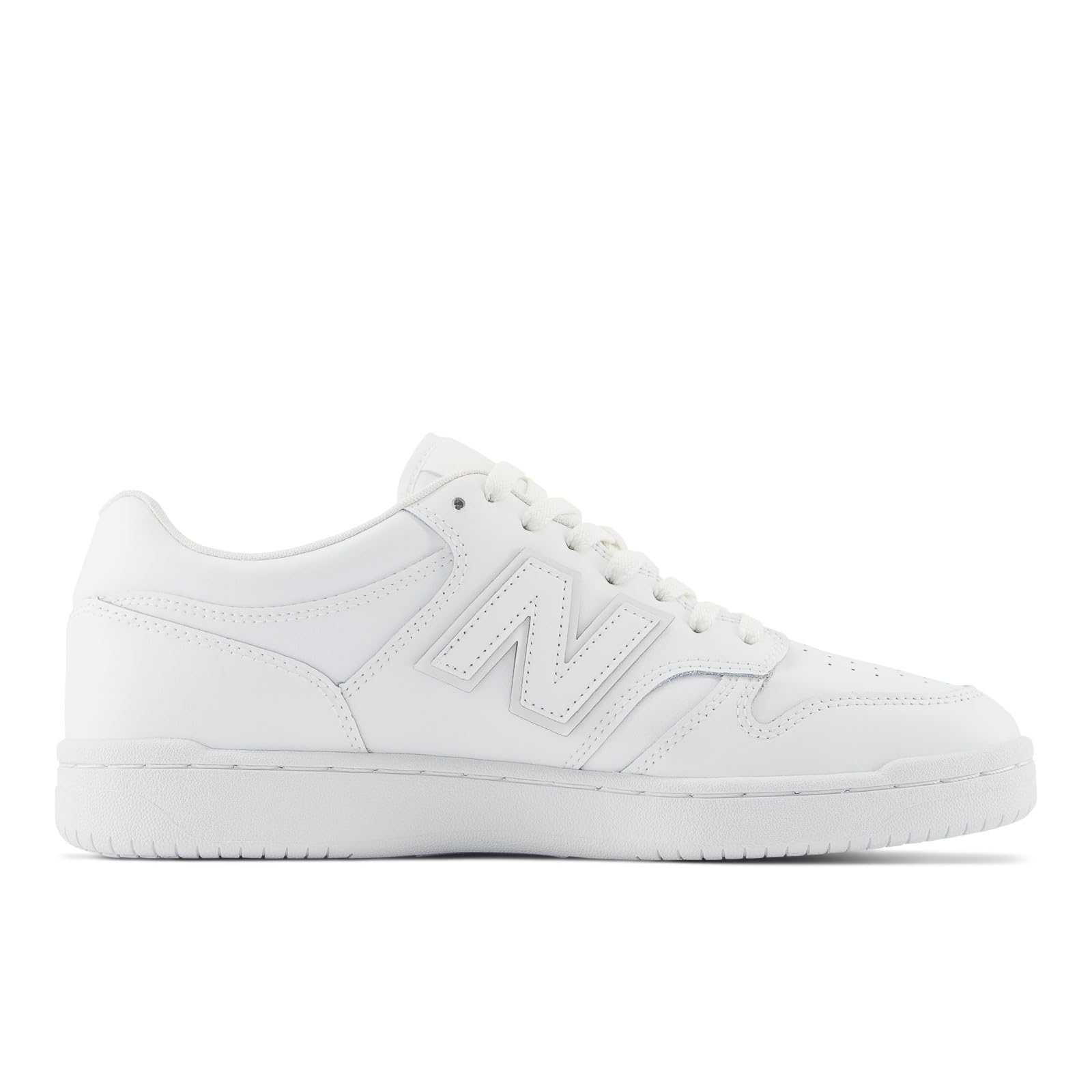 New Balance Men's 480 V1 Sneakers — view 215