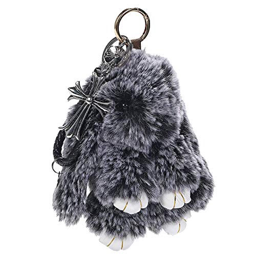 [ZIYMU] rbgt@[ obO`[  NX `[ L[z_[ L[O g Xgbv ANZT[ _[NO[ zm-c-003dg