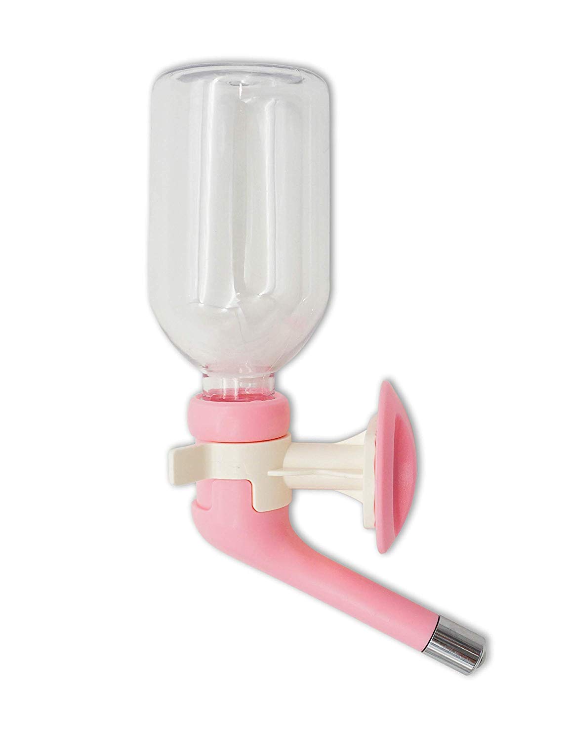 lixit water bottle kit