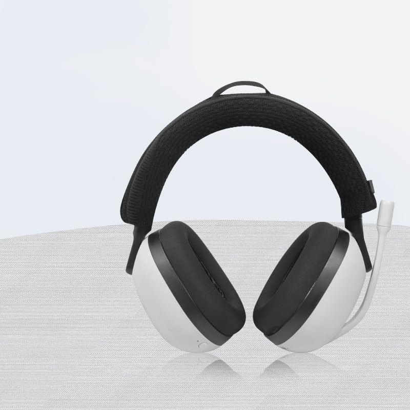 Amazon | Sony INZONE H9、WH-G900N、H7、H5、H3ヘッドフォン用