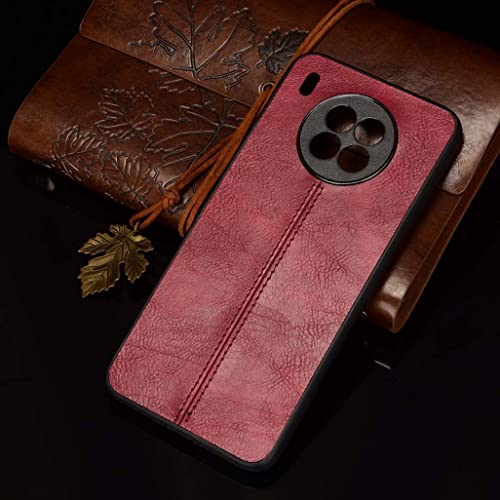 GOGME Cover per Huawei Nova 8i / Honor 50 Lite