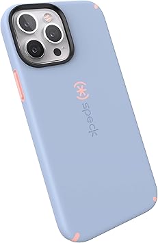 Amazon Com Speck Products Candyshell Pro Iphone 13 Pro Max Iphone 12 Pro Max Case Harmony Blue Chiffon Pink Everything Else Amazon Com Speck Products Candyshell Pro Iphone 13 Pro Max Iphone 12 Pro Max Case Harmony Blue Chiffon Pink Everything Else