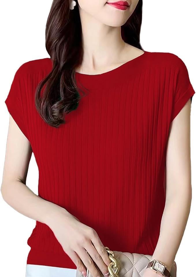 h.NAOTO(エイチ.ナオト) の古着 ゴス美品！ (Page 3) h.NAOTO Blood