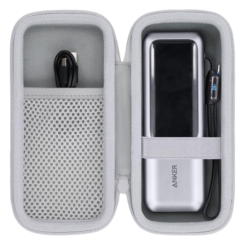 Anker Cassa Custodia Anker SOLIX C300 Custodia Per Power Station Anker