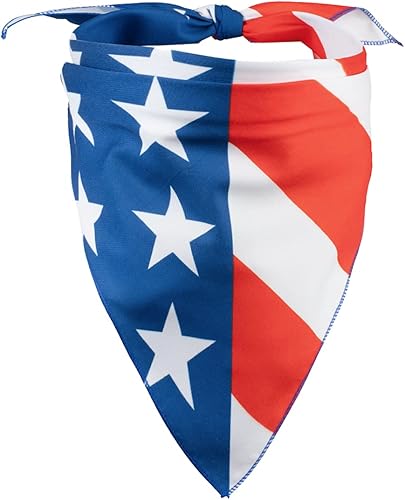 Miniatura 3 de Bandanas de Navidad para perros, paquete de 3 unidades, copos de nieve, árbol, Papá Noel, reno, muñeco de nieve, regalo para cachorros, razas