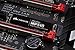 immagine 6Corsair Force MP510 Unità SSD M.2 NVMe PCIe Gen3 x 4, Velocità, Fino a 3.480 MB/s in Lettura Sequenziale e 2.000 MB/s in Scrittura Sequenziale, 480 GB, Nero