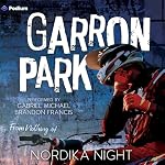 Cover of Garron Park