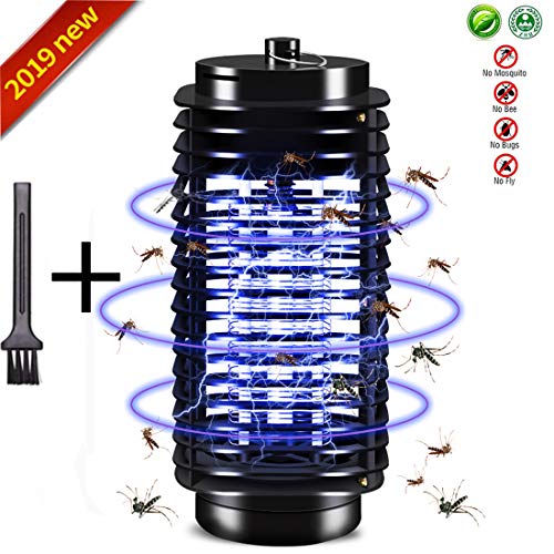 35 Migliori E Zanzariera Elettrica nel 2022 (recensioni, opinioni, prezzi)