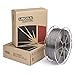 MIG Welding Wire, 0.072" Dia, Flux Core