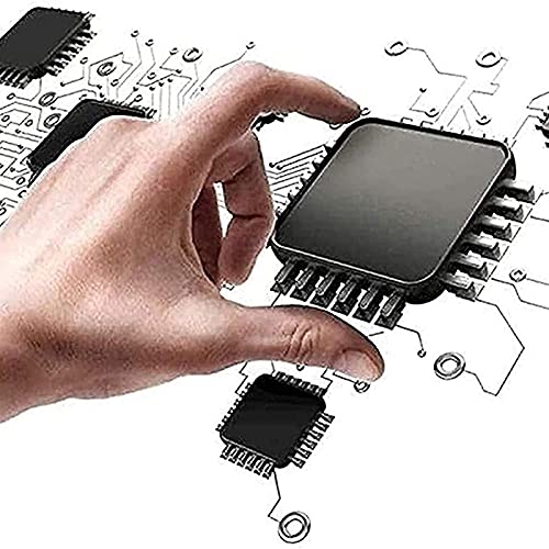 QLXDSD Caricabatteria 42V 5A Caricabatteria