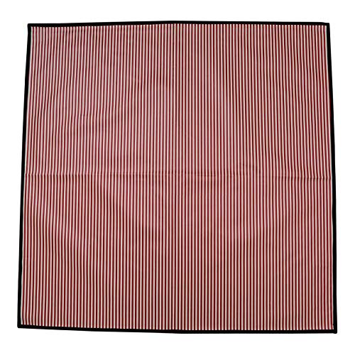 See full amazon price history chart for Marine Pearl 3 Layered Heavy Quilted Reversible Bed Server Food Mat Oil & Waterproof (Square) (Red& White) Marine Pearl 3 Layered Heavy Quilted Reversible Bed Server Food Mat Oil & Waterproof (Square) (Red& White) (B07MVD5ZPQ) Amazon Price History, Amazon Price Tracker