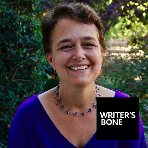 Friday Morning Coffee: Tamar Shapiro