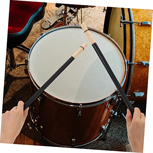 Baquetas para percusión accesorio fácil de usar miniatura 7