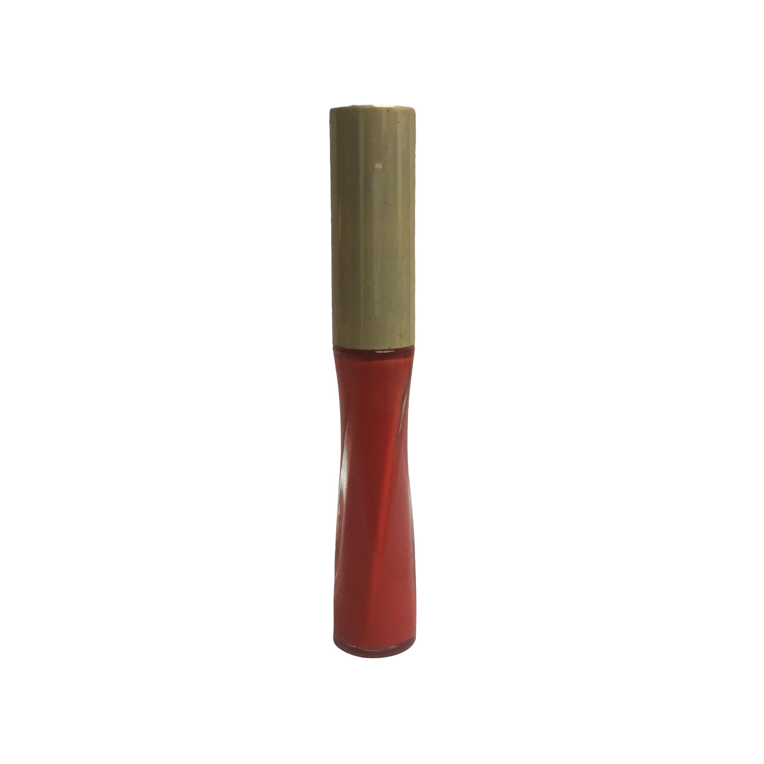 Sedell Lip Gloss Light Mauve (Matte)-picture-52