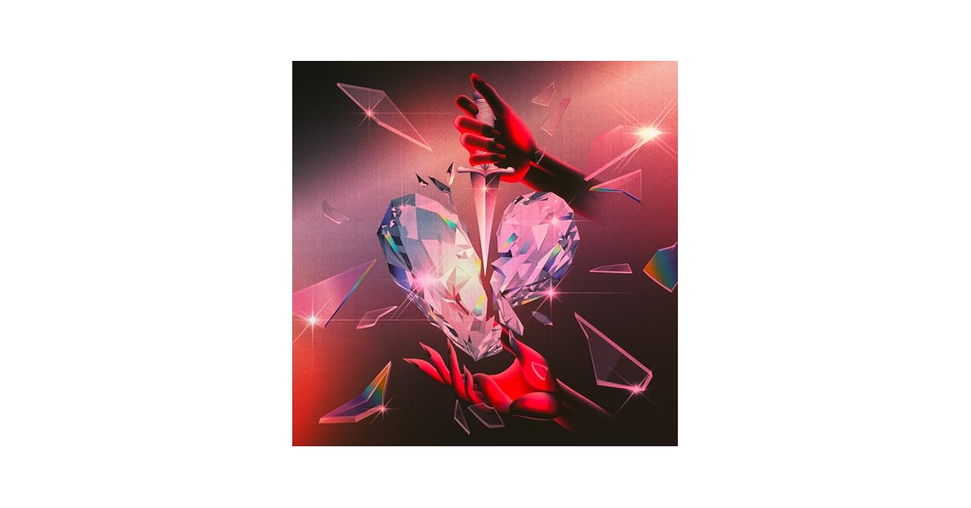未開封 レア Rolling Stones Hackney Diamonds 未開封 レア Rolling Stones Hackney Diamonds Amazon.com