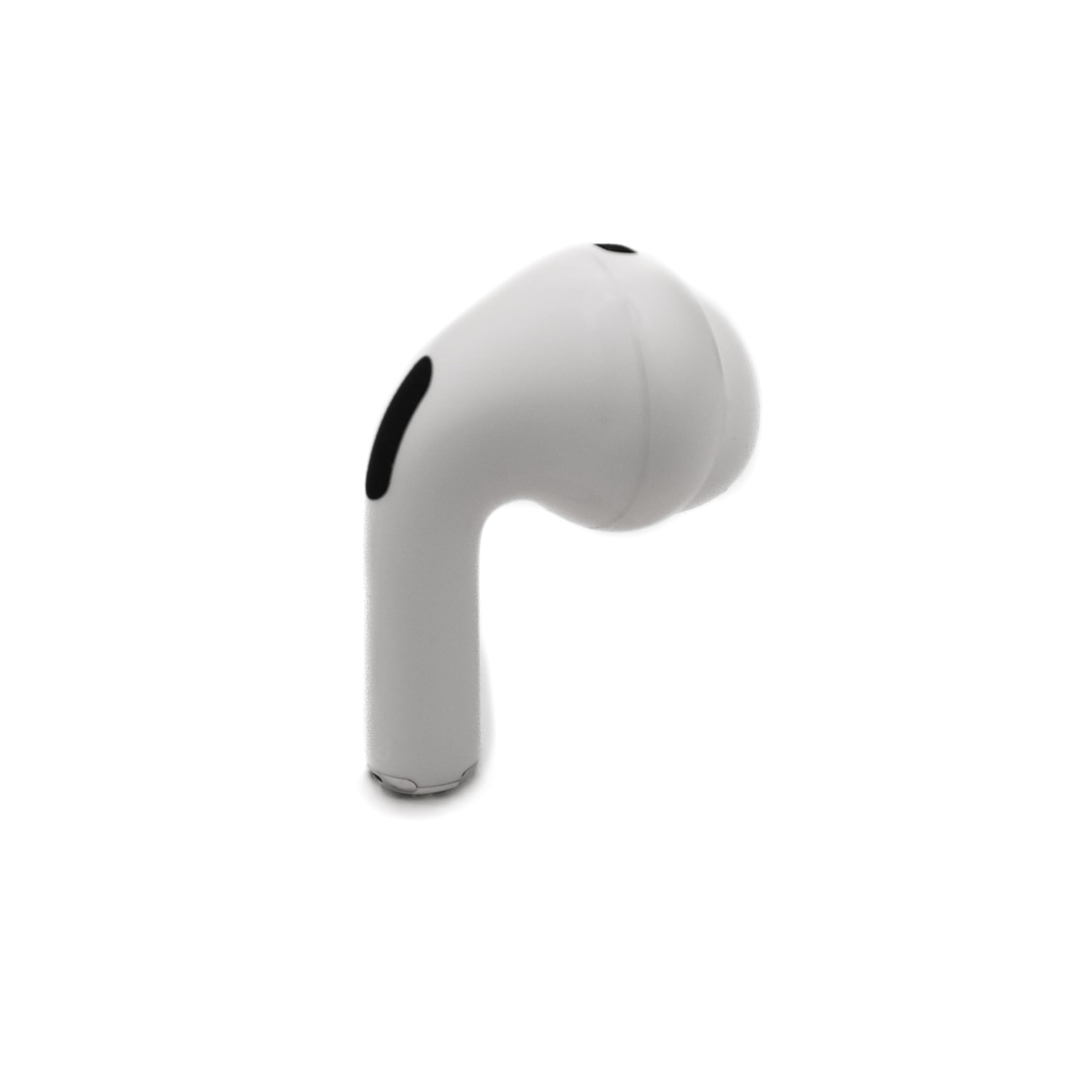 Amazon.com: Apple AirPods Pro 2nd Gen (USB-C) - Left Replacement