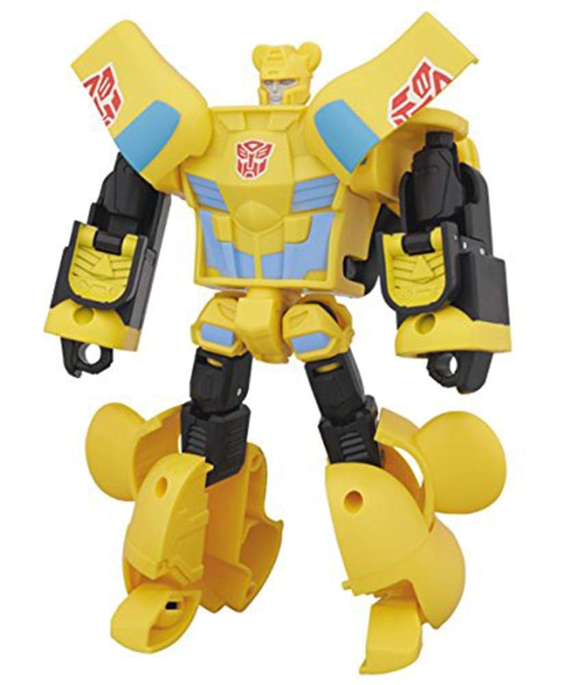 Amazon.co.jp: BE@RBRICK ベアブリック × トランスフォーマー 