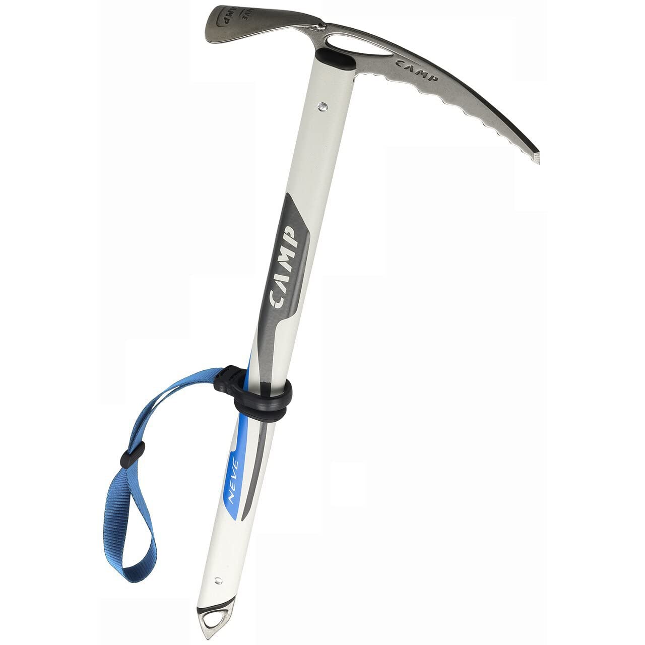 CAMP Neve Eispickel, 50cm