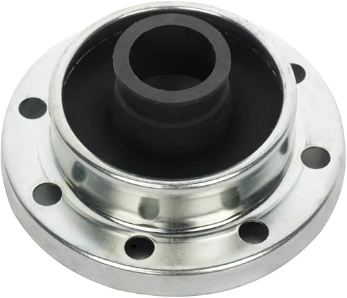 Miniatura 3 de SCITOO Kit de reconstrucción de junta CV del eje de hélice para Jeep Wrangler 3.6L 3.8L Delantero trasero 932-306 2007-2013