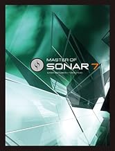 Master of SONAR 7