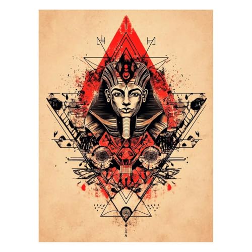 G tBMAA[g G |Lbg yCgoCio[ GWvg Lbg  ANG̋ M LoX 50 x 70cm EH[A[g  LoXGpLrO[Q̉Ƃ̑ Ǐ Mtg JLYH-6977