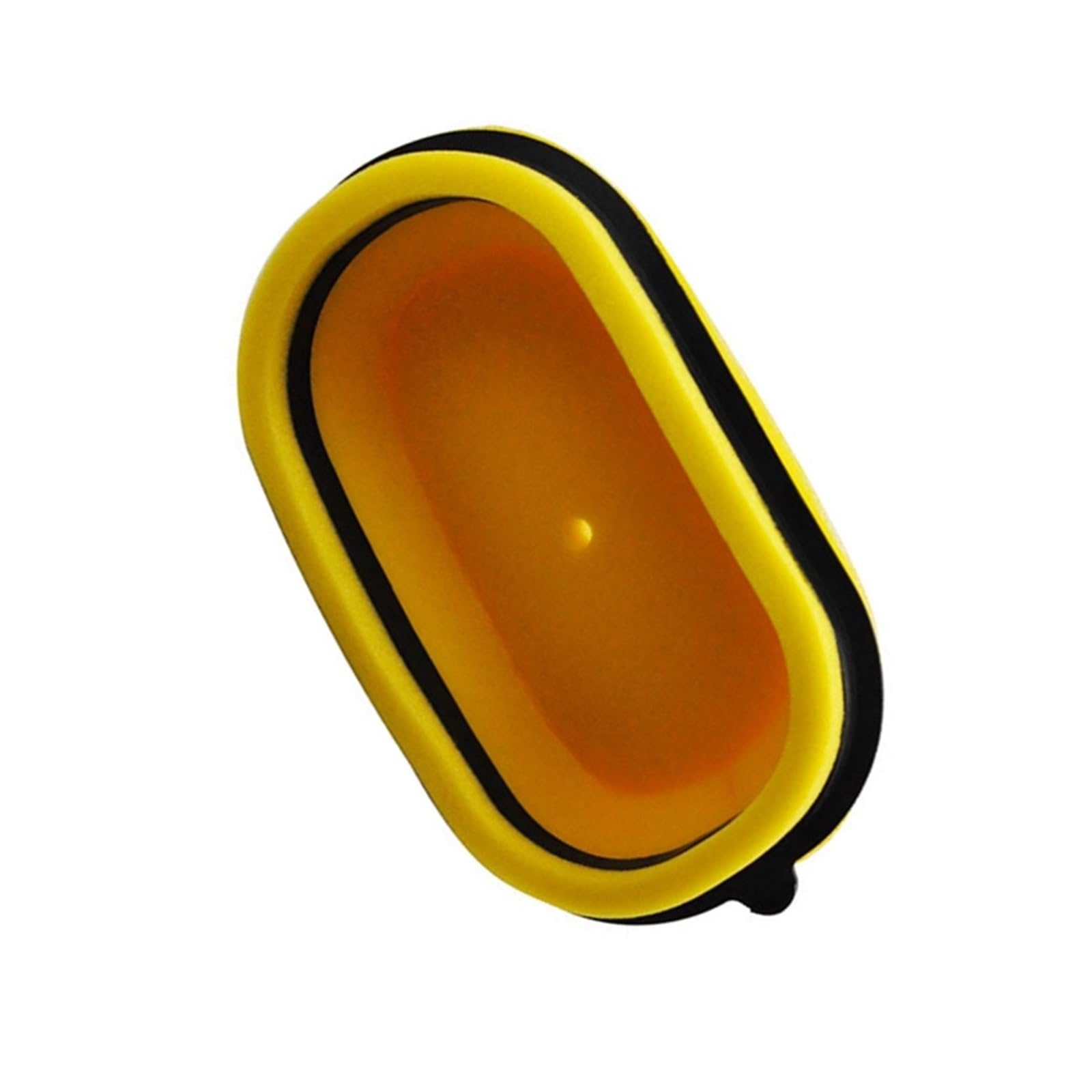 Per Hon&da CRF250 R CRF250R 18-19 CRF250R CRF250 RX CRF450R CRF450RX 17-19 CRF450 RWE Detergente Per Aspirazione Filtro Aria Moto Filtris delle parti