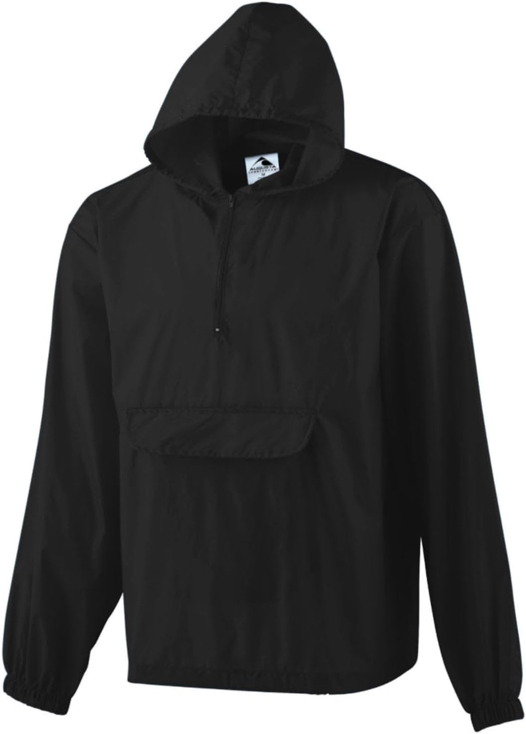 Augusta Sportswear Men's Jacket