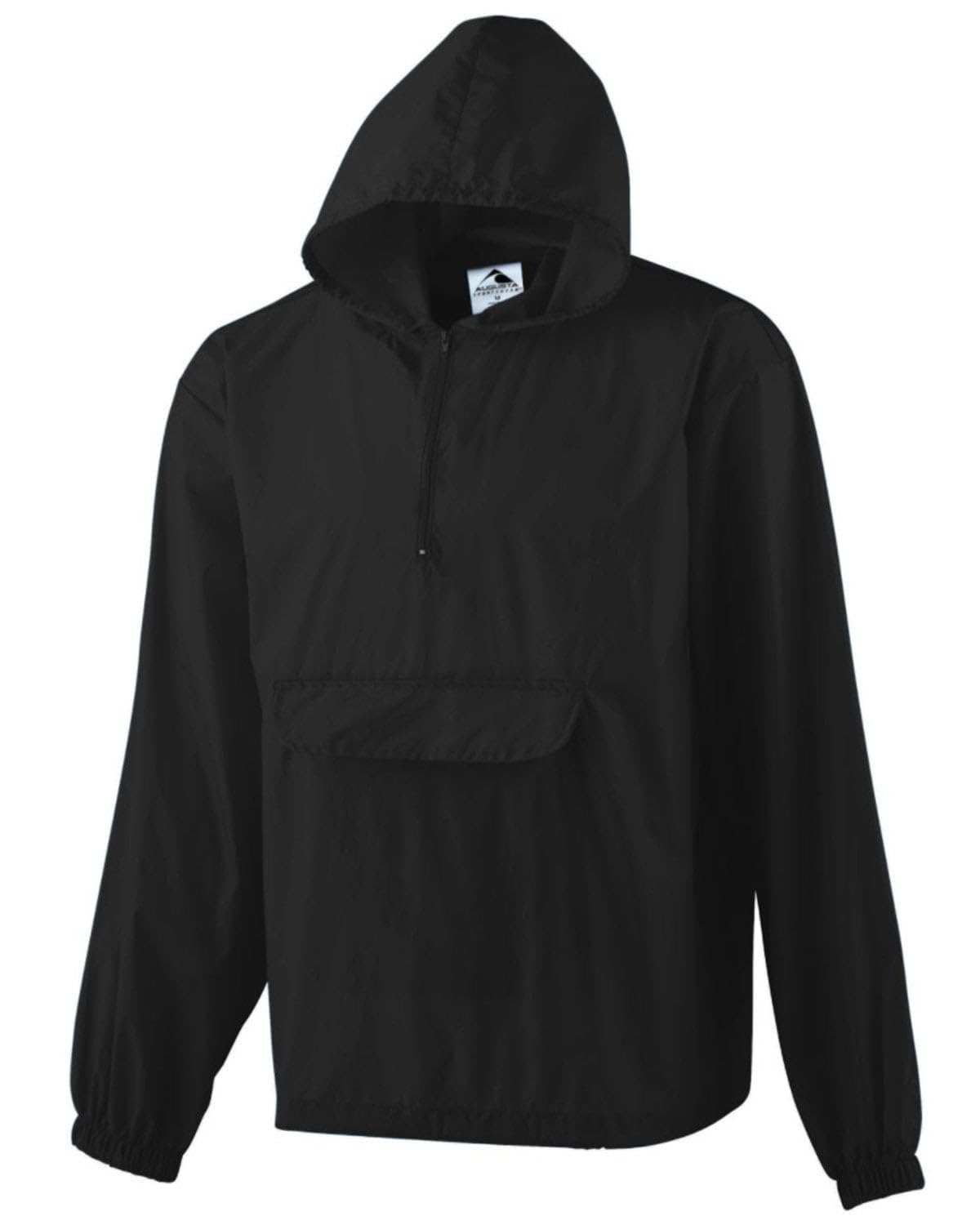 Augusta Sportswear Men's Jacket