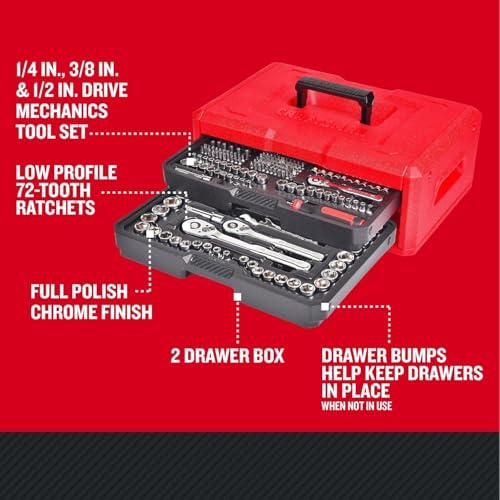 Imagen de producto 4