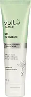Vult Gel Esfoliante Facial 100g