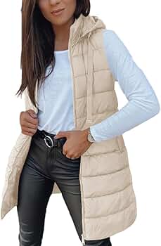 todayful 2waycollar long vest 36サイズ TODAYFUL 2waycollar Long Vest 38