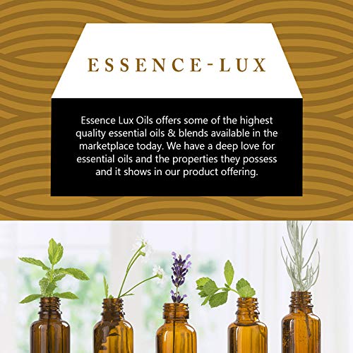 Aceite Esencial de Sándalo 30ml Puro para Aromaterapia miniatura 3